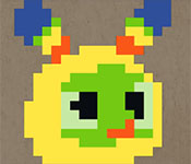 pixel art 10 free download pixel art 10 free download