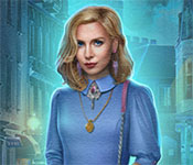 twin mind: murderous jealousy collector's edition free download