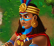 tales of inca 2: new adventures free download