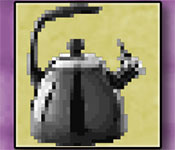 pixel art 11 free download pixel art 11 free download