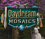 daydream mosaics free download