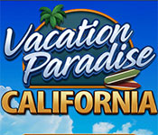 vacation paradise: california free download