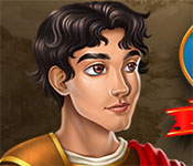 heroes of rome 2: the revenge of discordia free download