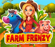 farm frenzy 6 free download