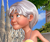 travel to germany free download travel to germany free download