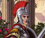 heaven of rome mahjong free download heaven of rome mahjong free download