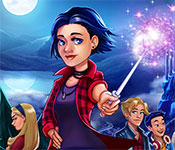 arcane arts academy free download