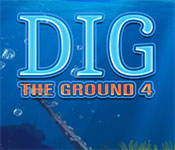 dig the ground 4 free download