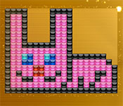 crystal mosaic 3 free download crystal mosaic 3 free download