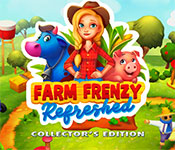 farm frenzy refreshed collector's edition free download