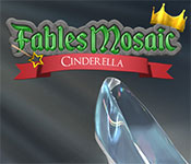fables mosaic: cinderella free download