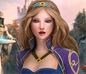 living legends remastered: frozen beauty collector's edition free download