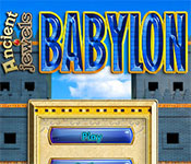 ancient jewels: babylon free download ancient jewels: babylon free download