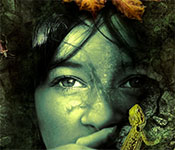 puzzle pieces 3: fantasy free download puzzle pieces 3: fantasy free download