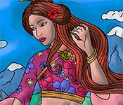art by numbers 2 free download art by numbers 2 free download