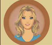 mediterranean journey 4 free download mediterranean journey 4 free download