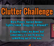 ki11er clutter free download