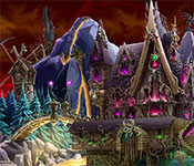 cursed house 9 free download cursed house 9 free download