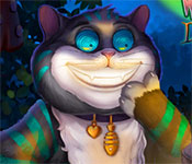 cheshire's wonderland: dire adventure collector's edition free download