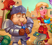 new yankee: under the genie's thumb collector's edition free download