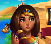 heroes of egypt: the curse of sethos free download