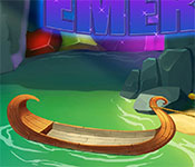 emeraldium free download