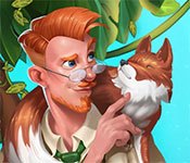wildlife match free download wildlife match free download