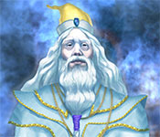 iselin saga free download iselin saga free download