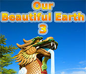 our beautiful earth 3 free download