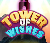 tower of wishes free download tower of wishes free download