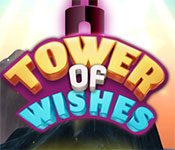 tower of wishes free download