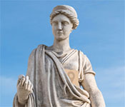 mediterranean journey 5 free download mediterranean journey 5 free download