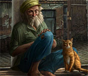 the wild case free download the wild case free download