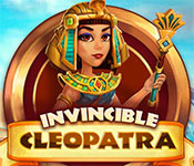 invincible cleopatra: caesar's dreams collector's edition free download