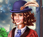 detective agency mosaics 2 free download detective agency mosaics 2 free download