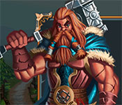 storm tale 2 free download storm tale 2 free download