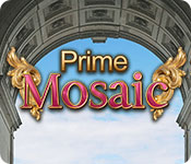 prime mosaic free download prime mosaic free download
