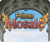 prime mosaic free download