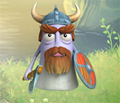 laruaville 11 free download laruaville 11 free download