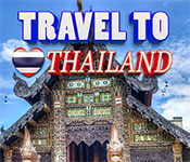 travel to thailand free download