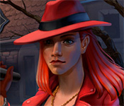 detective olivia: the cult of whisperers collector's edition free download