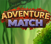 adventure match free download