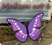 modern art 6 free download