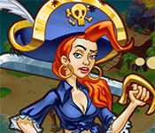 match three pirates! ii free download