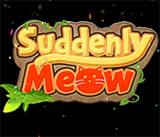 suddenly meow free download