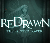 redrawn: the painted tower collector's edition free download