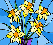 paint by numbers 11 free download paint by numbers 11 free download
