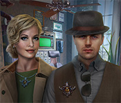 detectives united: deadly debt collector's edition free download