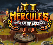 the chronicles of hercules ii: wrath of kronos free download