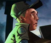 goosebumps: the game free download goosebumps: the game free download